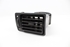 Image sur Aérateur de tableau de bord droite Ford Fiesta Van de 1989 à 1996 | 89FG-A018B08-AA