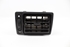 Image sur Aérateur de tableau de bord droite Ford Fiesta Van de 1989 à 1996 | 89FG-A018B08-AA