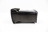 Image sur Aérateur de tableau de bord droite Ford Fiesta Van de 1989 à 1996 | 89FG-A018B08-AA