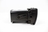 Image sur Aérateur de tableau de bord droite Ford Fiesta Van de 1989 à 1996 | 89FG-A018B08-AA