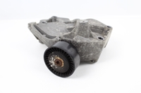 Picture of Apoio / suporte de compressor de AC Opel Astra H Caravan de 2007 a 2010 | FGP 55191339