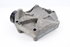 Picture of Apoio / suporte de compressor de AC Opel Astra H Caravan de 2007 a 2010 | FGP 55191339
