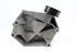 Picture of Apoio / suporte de compressor de AC Opel Astra H Caravan de 2007 a 2010 | FGP 55191339