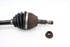 Imagen de Transmision delantera izquierda Opel Astra H Caravan de 2007 a 2010