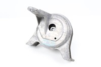 Imagen de Apoyo / soporte de motor derecho Opel Astra H Caravan de 2007 a 2010 | 24427298