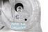 Imagen de Apoyo / soporte de motor derecho Opel Astra H Caravan de 2007 a 2010 | 24427298