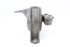 Imagen de Apoyo / soporte de motor derecho Opel Astra H Caravan de 2007 a 2010 | 24427298