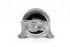 Imagen de Apoyo / soporte de motor derecho Opel Astra H Caravan de 2007 a 2010 | 24427298