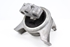 Imagen de Apoyo / soporte de motor derecho Opel Astra H Caravan de 2007 a 2010 | 24427298