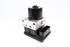 Picture of Bloco hidráulico abs Opel Astra H Caravan de 2007 a 2010 | ATE 10.0206-0265.4
GM 13246535