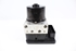 Picture of Bloco hidráulico abs Opel Astra H Caravan de 2007 a 2010 | ATE 10.0206-0265.4
GM 13246535