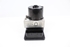 Picture of Bloco hidráulico abs Opel Astra H Caravan de 2007 a 2010 | ATE 10.0206-0265.4
GM 13246535