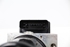 Picture of Bloco hidráulico abs Opel Astra H Caravan de 2007 a 2010 | ATE 10.0206-0265.4
GM 13246535