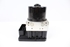 Picture of Bloco hidráulico abs Opel Astra H Caravan de 2007 a 2010 | ATE 10.0206-0265.4
GM 13246535