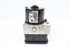 Picture of Bloco hidráulico abs Opel Astra H Caravan de 2007 a 2010 | ATE 10.0206-0265.4
GM 13246535