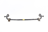 Imagen de Barra estabilizadora delantera Opel Astra H Caravan de 2007 a 2010