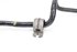 Imagen de Barra estabilizadora delantera Opel Astra H Caravan de 2007 a 2010