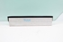 Picture of Vidro porta trás esquerda Opel Astra H Caravan de 2007 a 2010