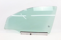 Imagem de Vidro porta frente esquerda Opel Astra H Caravan de 2007 a 2010