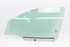 Imagem de Vidro porta frente esquerda Opel Astra H Caravan de 2007 a 2010