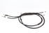 Imagen de Juego cable de accionamiento freno de estacionamiento Volvo V40 de 2012 a 2016 | 31362965