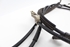 Imagen de Juego cable de accionamiento freno de estacionamiento Volvo V40 de 2012 a 2016 | 31362965