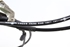 Imagen de Juego cable de accionamiento freno de estacionamiento Volvo V40 de 2012 a 2016 | 31362965