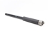 Picture of Amortecedor trás esquerdo Volvo V40 de 2012 a 2016 | 31317960