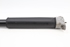 Picture of Amortecedor trás esquerdo Volvo V40 de 2012 a 2016 | 31317960
