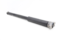 Picture of Amortecedor trás direito Volvo V40 de 2012 a 2016 | 31317990