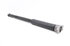 Picture of Amortecedor trás direito Volvo V40 de 2012 a 2016 | 31317990