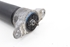 Picture of Amortecedor trás direito Volvo V40 de 2012 a 2016 | 31317990