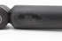 Picture of Amortecedor trás direito Volvo V40 de 2012 a 2016 | 31317990
