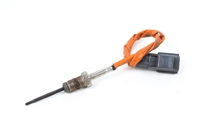 Bild von Abgastemperatursensor / Abgastemperaturfühler  Volvo V40 aus 2012 zu 2016 | 6M51-12B591-EA