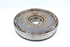 Picture of Volante de motor Volvo V40 de 2012 a 2016 | FOMOCO AV61-6477-CE