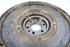 Picture of Volante de motor Volvo V40 de 2012 a 2016 | FOMOCO AV61-6477-CE