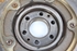 Picture of Volante de motor Volvo V40 de 2012 a 2016 | FOMOCO AV61-6477-CE