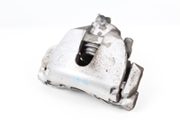 Bild von Bremssattel / Bremszange vorne rechts Volvo V40 aus 2012 zu 2016 | ATE VOLVO 31341487
