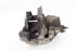 Bild von Bremssattel / Bremszange vorne rechts Volvo V40 aus 2012 zu 2016 | ATE VOLVO 31341487