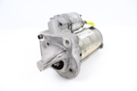 Picture of Motor de arranque Volvo V40 de 2012 a 2016 | VALEO 30659478