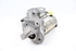Picture of Motor de arranque Volvo V40 de 2012 a 2016 | VALEO 30659478