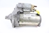 Picture of Motor de arranque Volvo V40 de 2012 a 2016 | VALEO 30659478