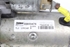 Picture of Motor de arranque Volvo V40 de 2012 a 2016 | VALEO 30659478