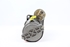 Picture of Motor de arranque Volvo V40 de 2012 a 2016 | VALEO 30659478