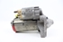 Picture of Motor de arranque Volvo V40 de 2012 a 2016 | VALEO 30659478