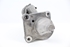 Picture of Motor de arranque Volvo V40 de 2012 a 2016 | VALEO 30659478