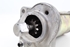 Picture of Motor de arranque Volvo V40 de 2012 a 2016 | VALEO 30659478