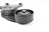 Picture of Tensor da correia de acessórios Volvo V40 de 2012 a 2016 | DAYCO
