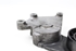 Picture of Tensor da correia de acessórios Volvo V40 de 2012 a 2016 | DAYCO