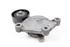 Picture of Tensor da correia de acessórios Volvo V40 de 2012 a 2016 | DAYCO